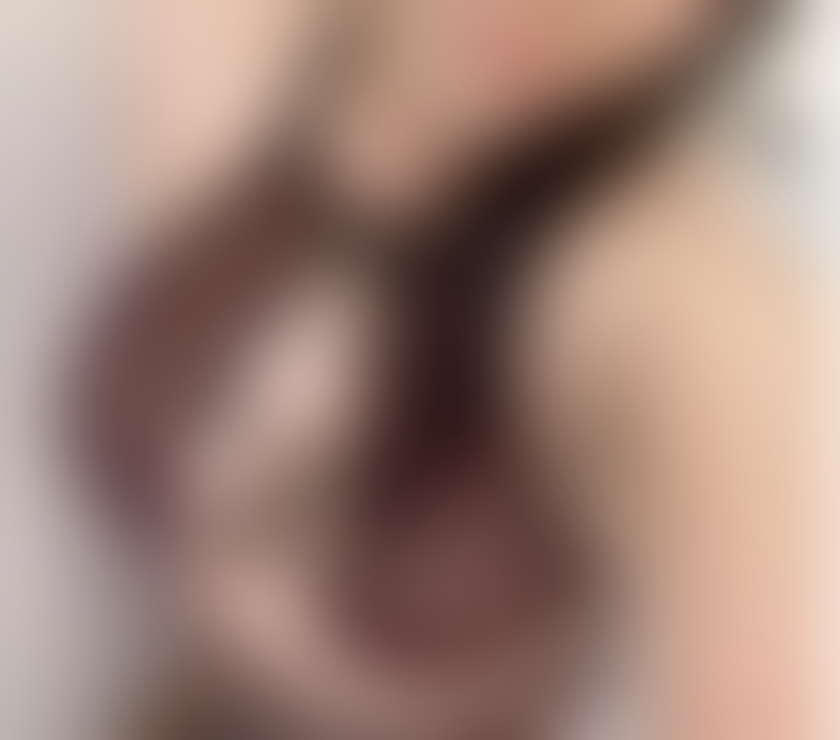 Escorts North Yorkshire Scarborough - North Yorkshire - Photos for Lovely relaxing B2B massage❤️Scarborough💯real pic